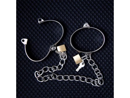 BDSM
