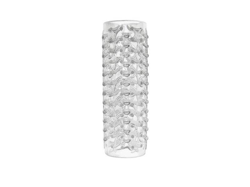 Masturbador Pleasure Sleeve