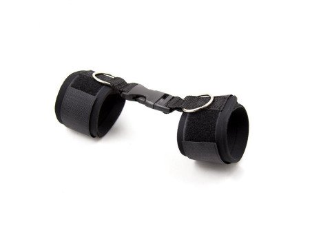 BDSM