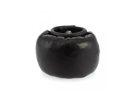Anillo de Cuero para Testiculos