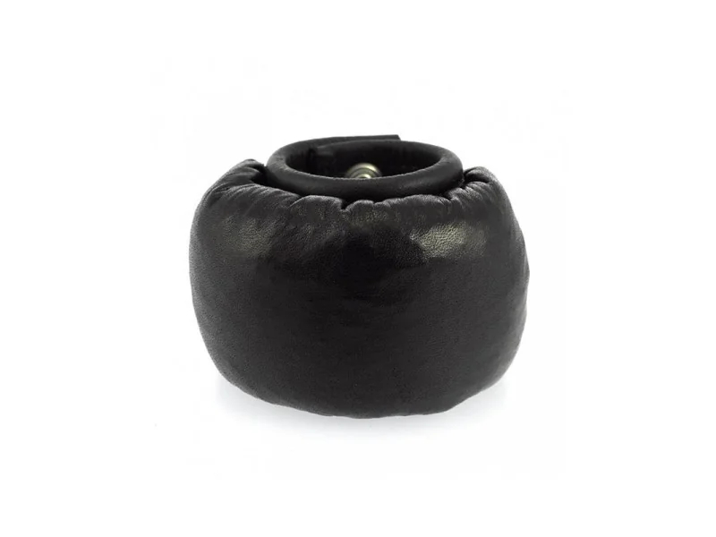 Anillo de Cuero para Testiculos