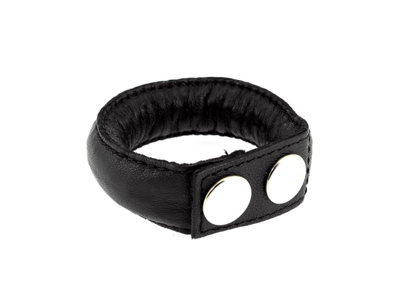 Anillo Ajustable