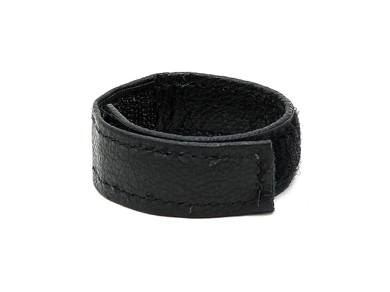 Anillo para el Pene Ajustable Anillo para el Pene Ajustable