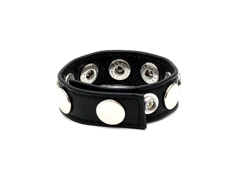Anillo de Pene Ajustable