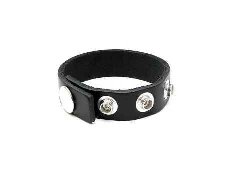Accesorios Pene
