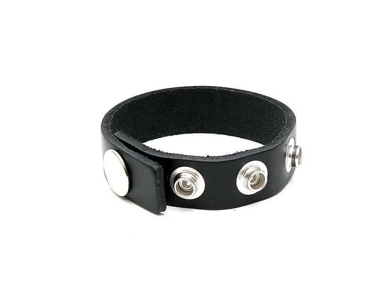 Anillo para el Pene Ajustable