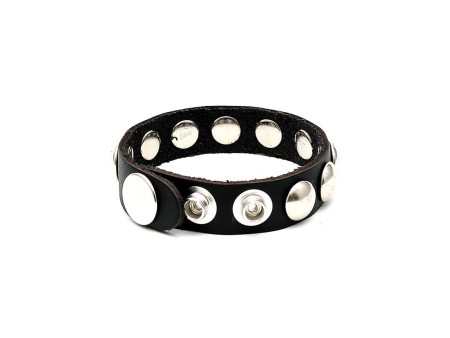 Anillo para el Pene Ajustable