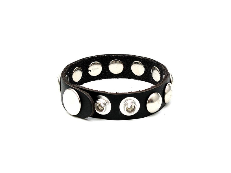 Anillo para el Pene Ajustable
