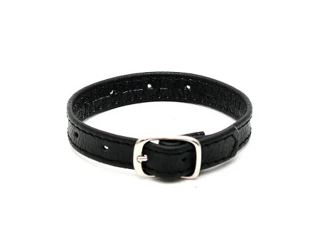 Anillo para el Pene Ajustable