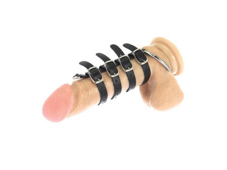 BDSM