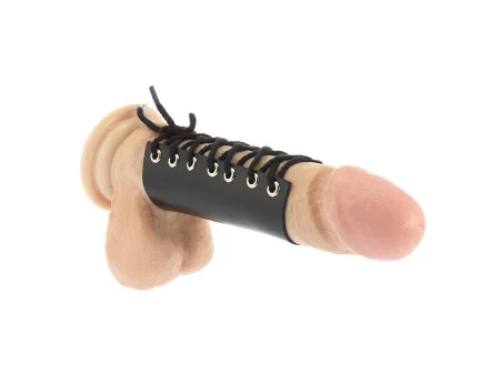 Arnes para el Pene Ajustable Arnes para el Pene Ajustable