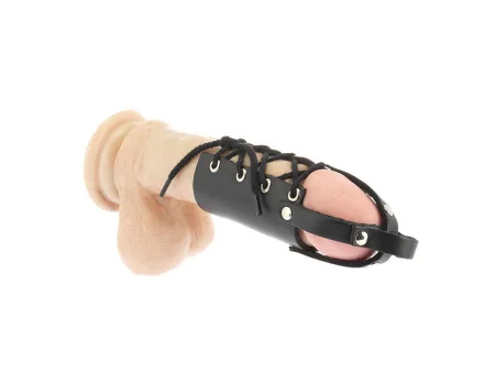Arnes para el Pene Ajustable Arnes para el Pene Ajustable
