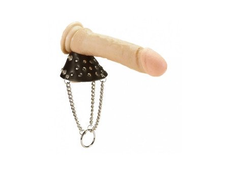 BDSM
