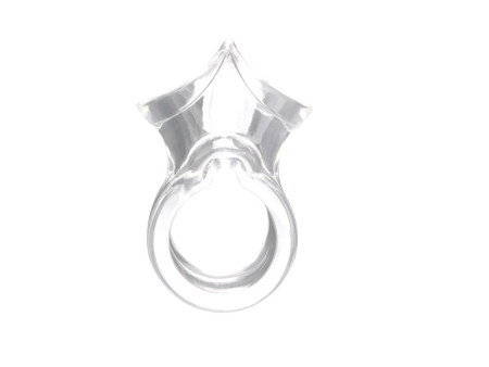 Anillos para el Pene
