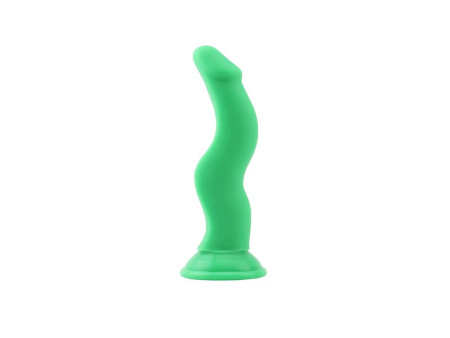 Dildos