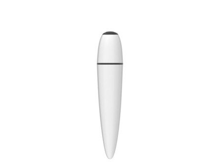 Bala Vibradora IJOY Blanco