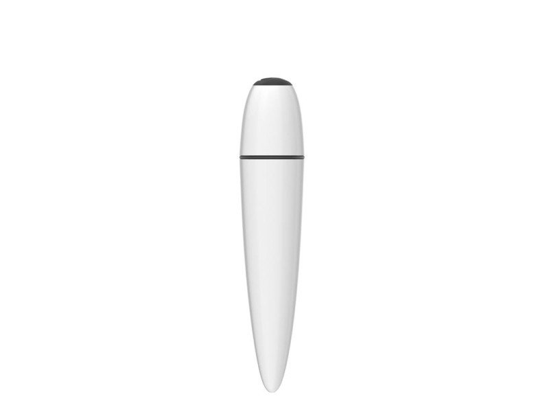 Bala Vibradora IJOY Blanco