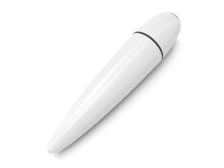 Bala Vibradora IJOY Blanco