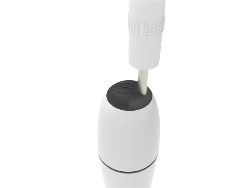 Bala Vibradora IJOY Blanco