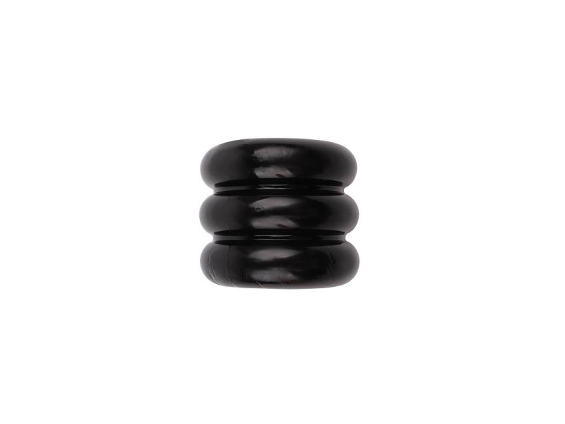 Anillo para el Pene Triad Cock Ring