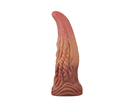Dildos