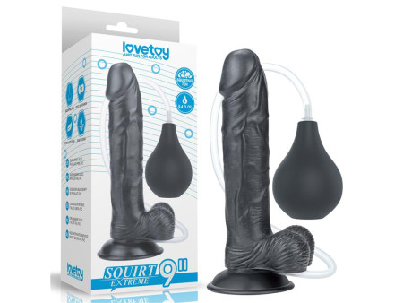 Dildos
