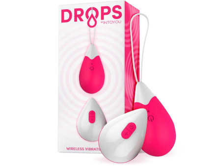 DROPS