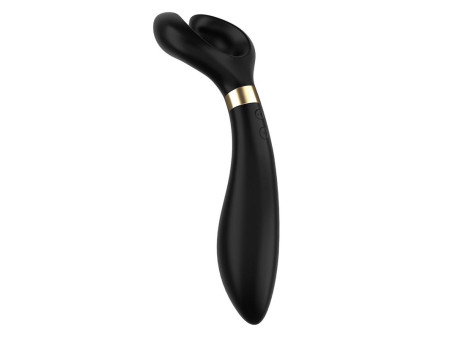 Partner Satisfyer Multifun 3 Negro