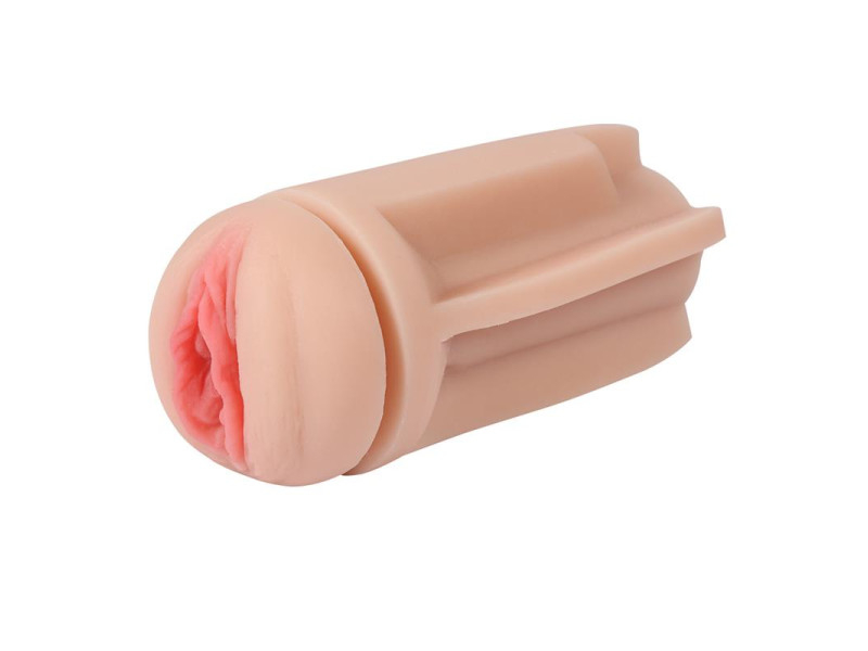 Masturbador Vagina Ella Interaccion Inteligente