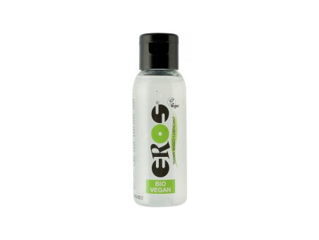 EROS
