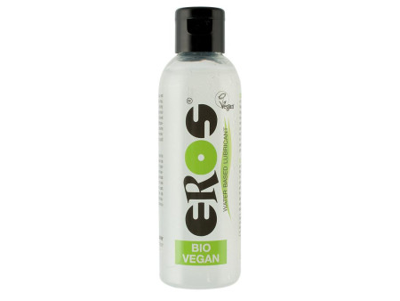 Lubricantes