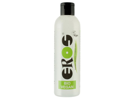 EROS