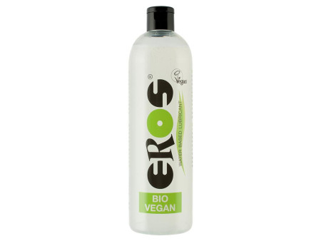 Lubricantes