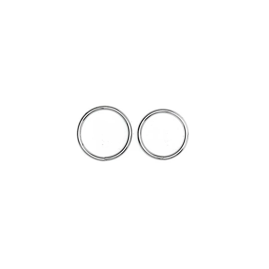 Anillos para el Pene