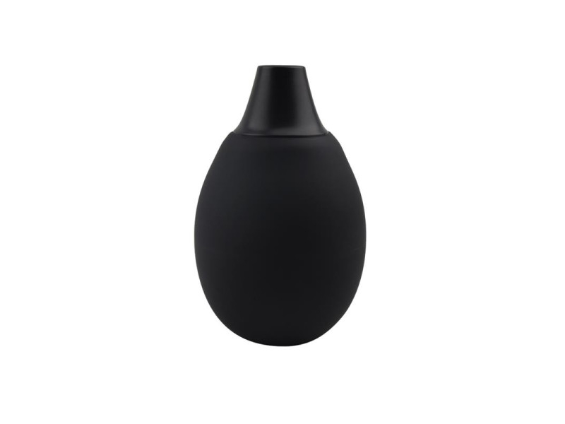 Bomba Enema The Bulb