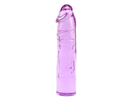 Dildo Ding Dong 68
