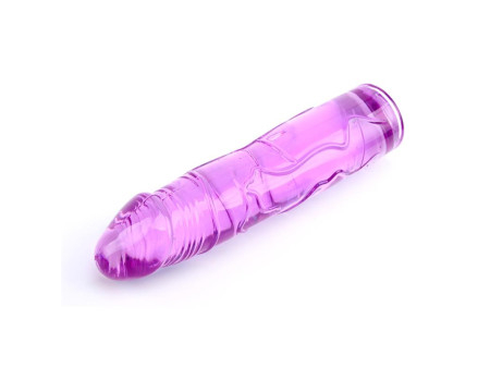 Dildo Ding Dong 68