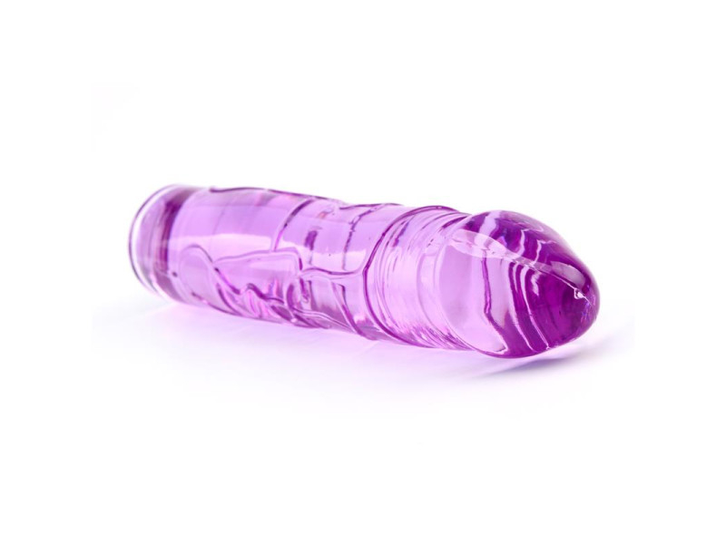 Dildo Ding Dong 68