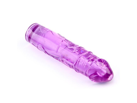 Dildo Ding Dong 68