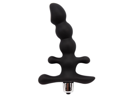 Estimulador Prostatico Perfect Grip Estimulador Prostatico Perfect Grip