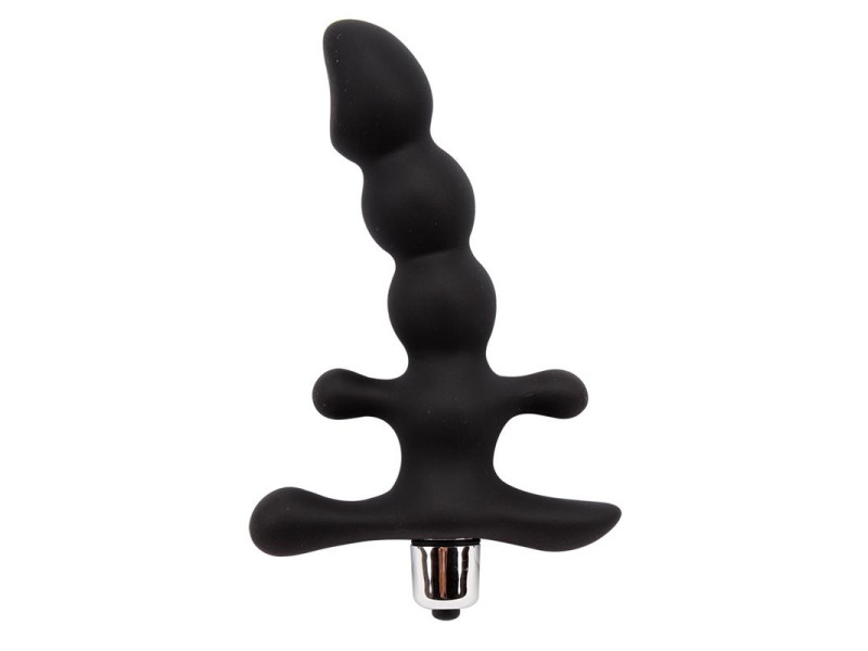 Estimulador Prostatico Perfect Grip Estimulador Prostatico Perfect Grip