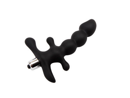 Estimulador Prostatico Perfect Grip Estimulador Prostatico Perfect Grip