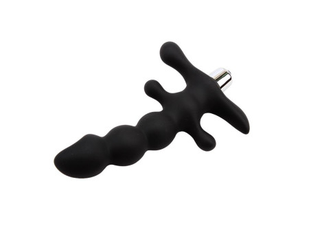 Estimulador Prostatico Perfect Grip Estimulador Prostatico Perfect Grip