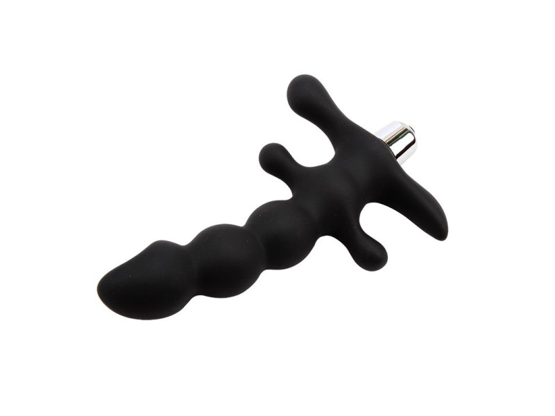 Estimulador Prostatico Perfect Grip