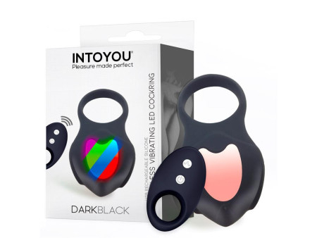 INTOYOU