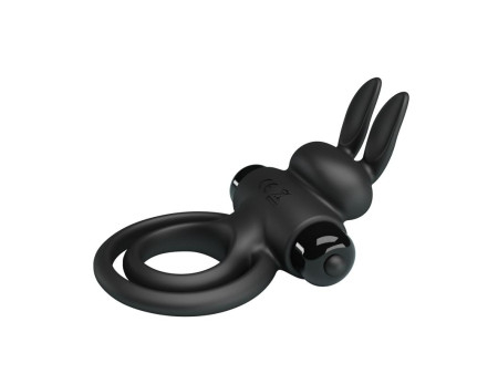 Anillo Vibrador Vibrant Penis Ring III Anillo Vibrador Vibrant Penis Ring III