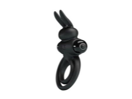 Anillo Vibrador Vibrant Penis Ring III Anillo Vibrador Vibrant Penis Ring III