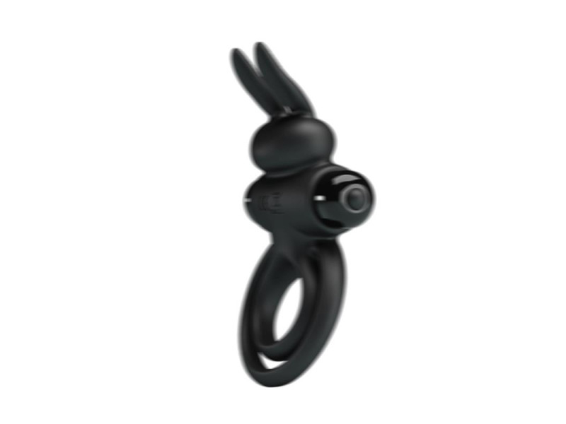 Anillo Vibrador Vibrant Penis Ring III