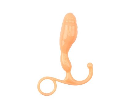 Estimulador Prostatico Probe