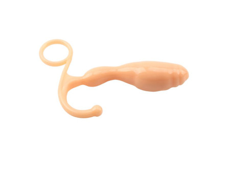 Estimulador Prostatico Probe Estimulador Prostatico Probe
